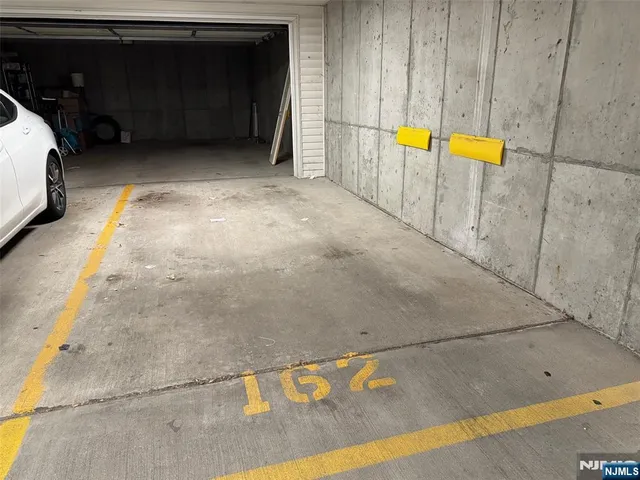 a view of outdoor space