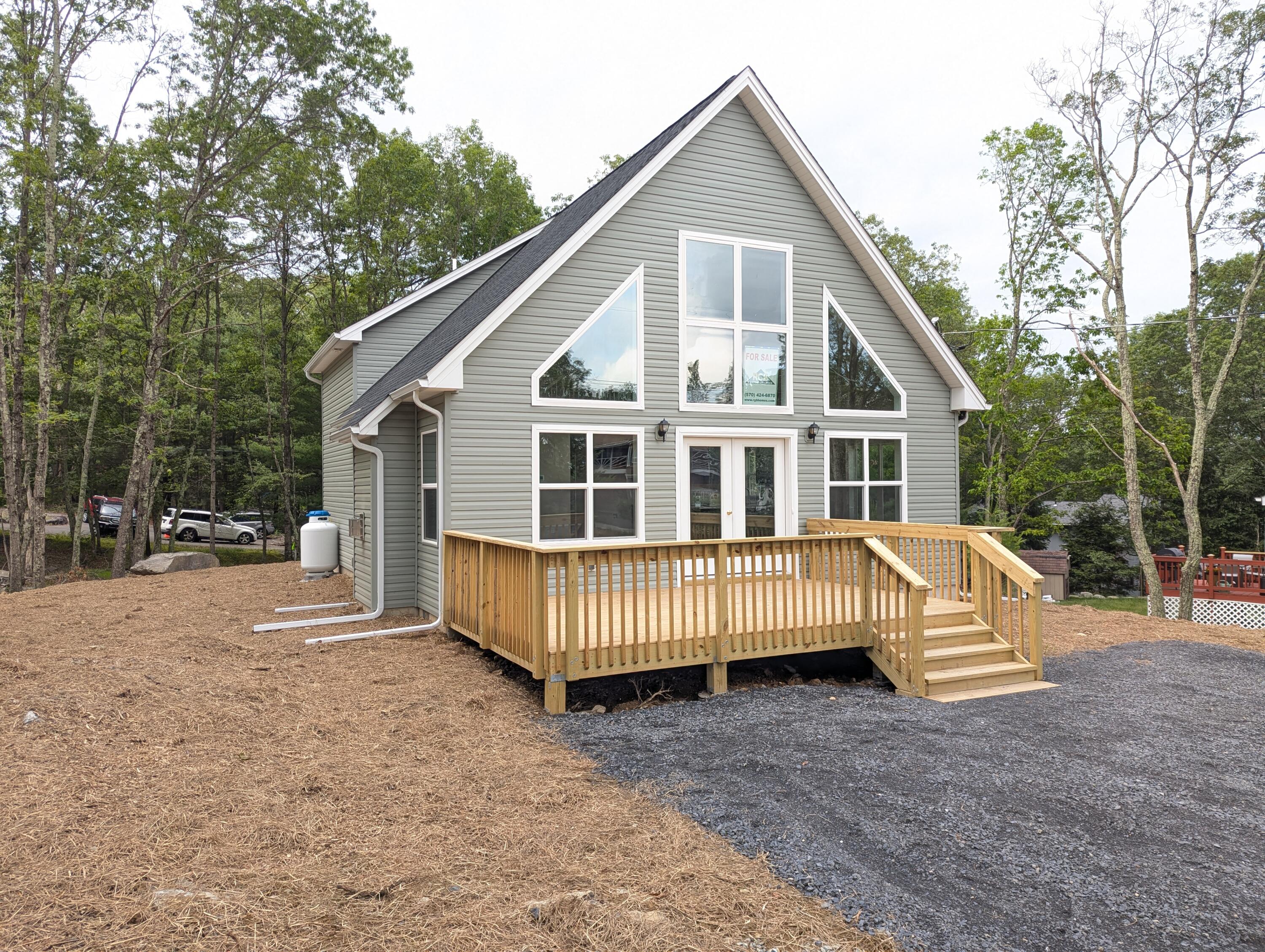 PXL_20250618_210000139