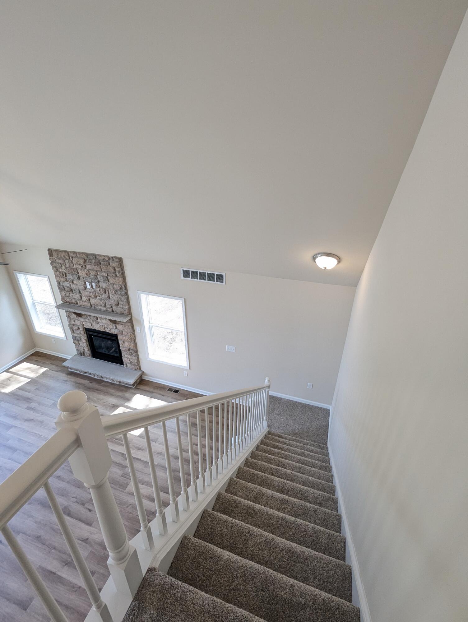 251 Bellingham Drive Bushkill, PA 18324 - Photo 14 of 53 PXL_20250618_193957853