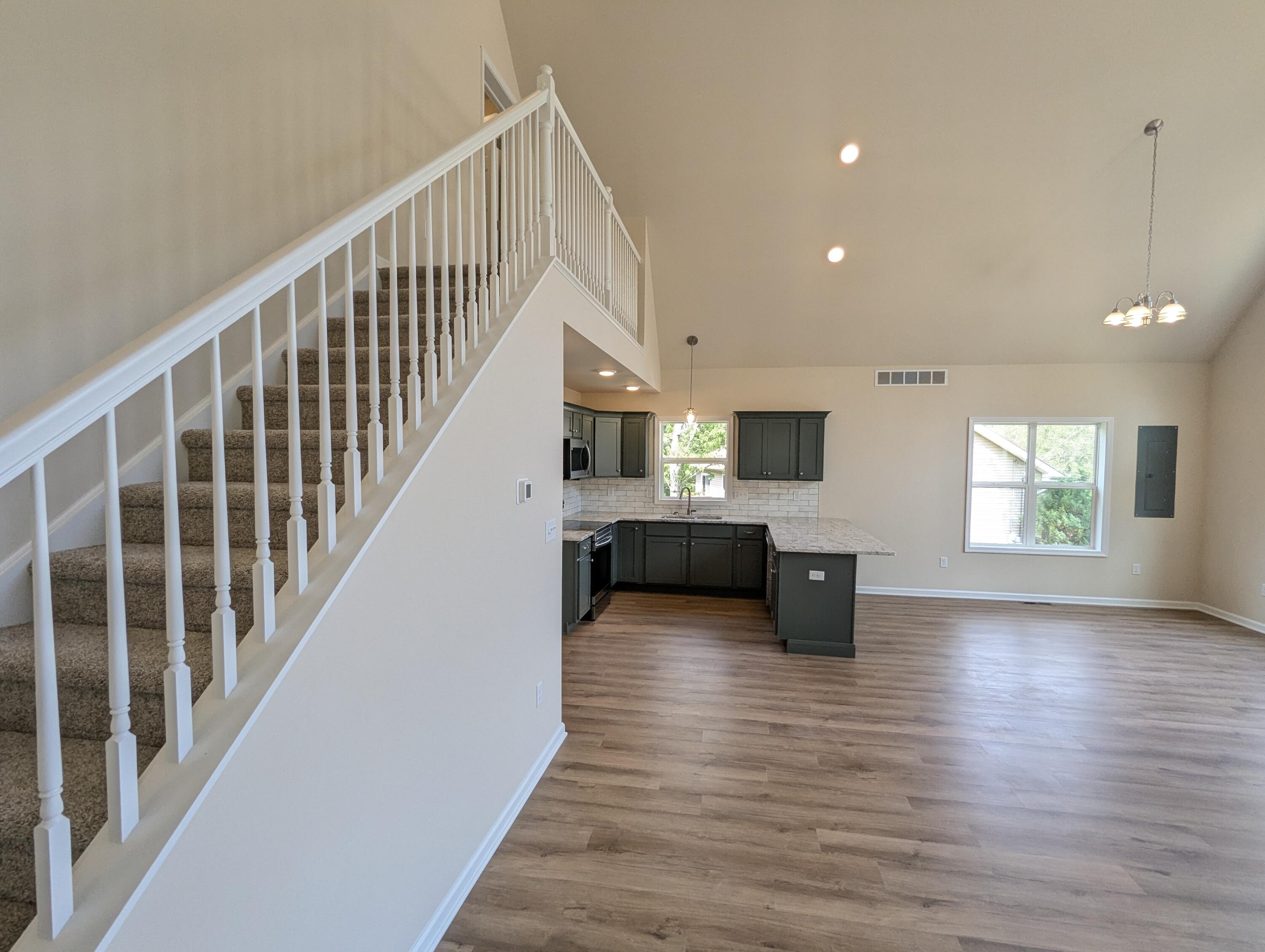 251 Bellingham Drive Bushkill, PA 18324 - Photo 17 of 53 PXL_20250618_194023637