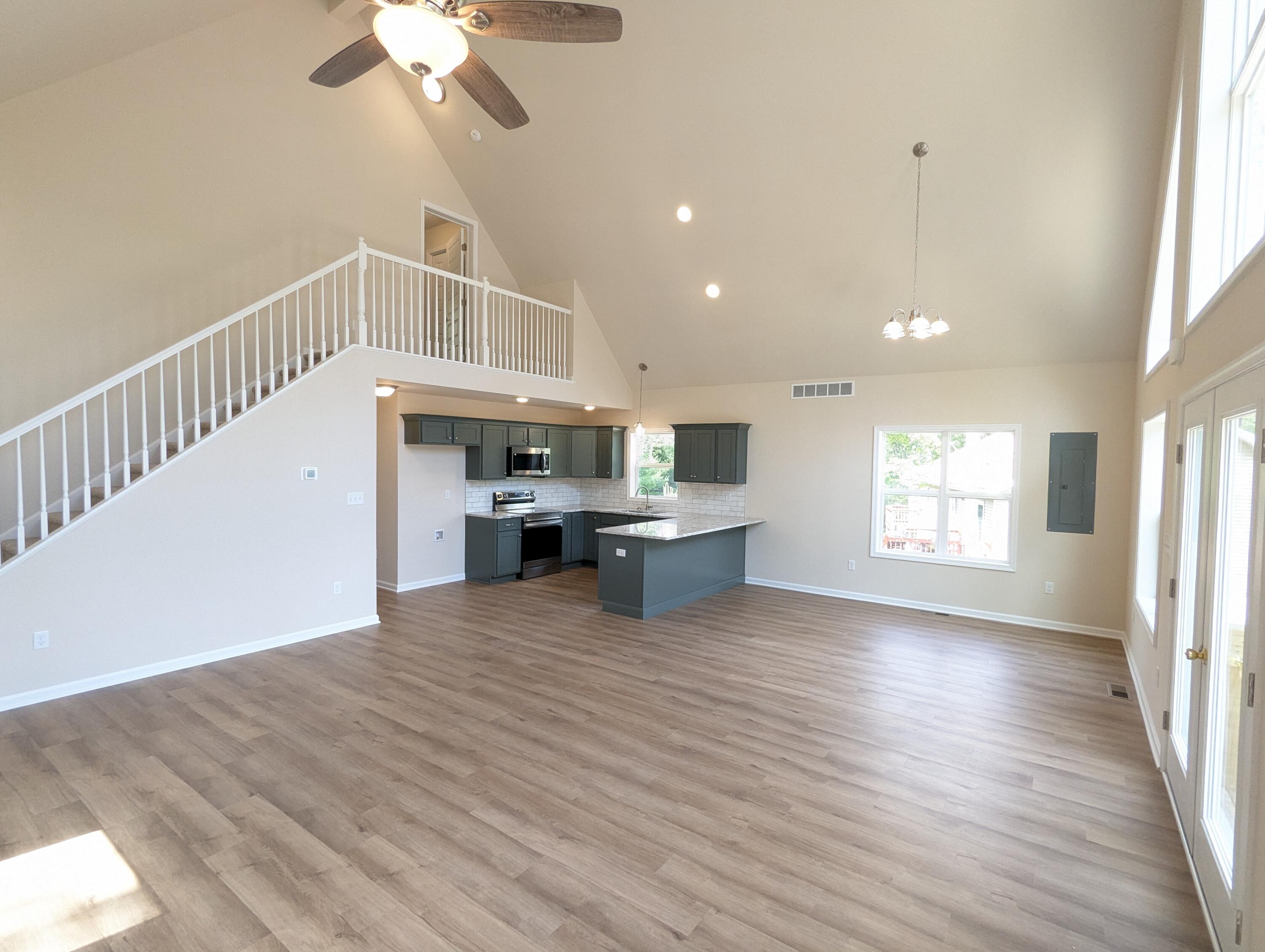 251 Bellingham Drive Bushkill, PA 18324 - Photo 20 of 53 PXL_20250618_194043808