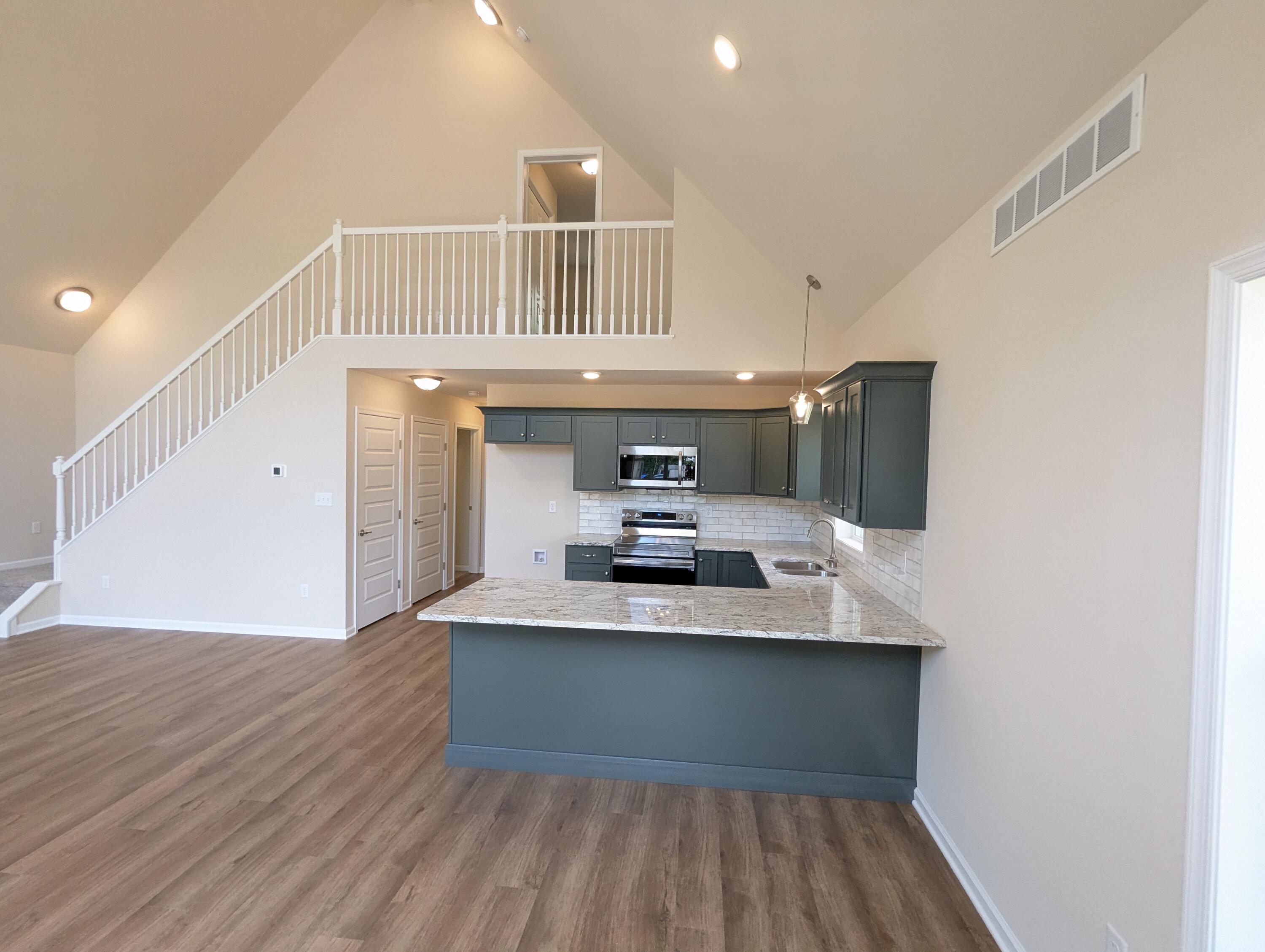 251 Bellingham Drive Bushkill, PA 18324 - Photo 22 of 53 PXL_20250618_194105120