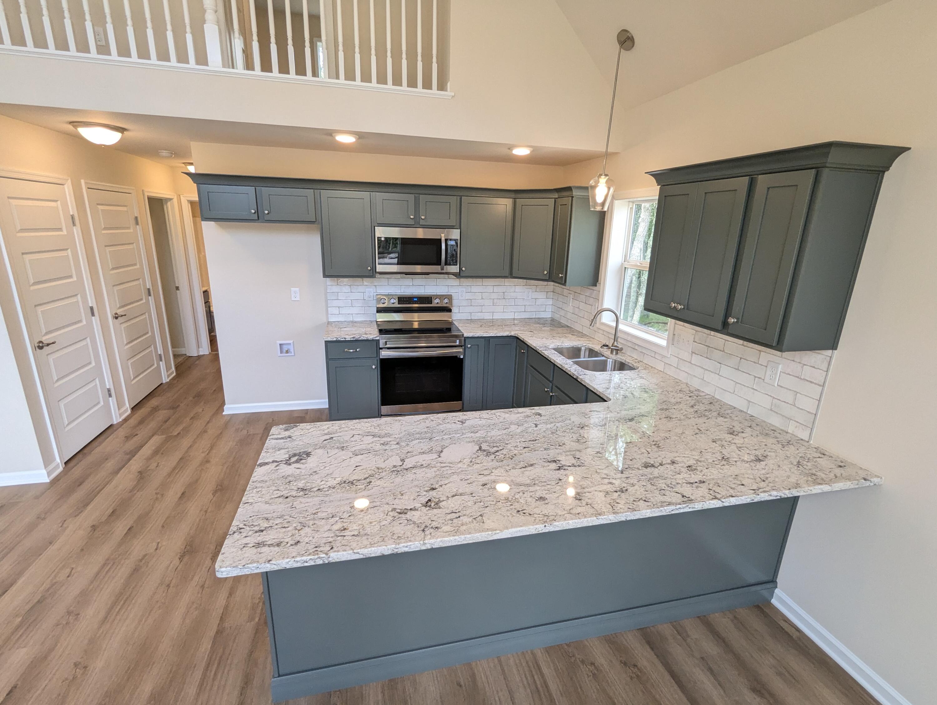 251 Bellingham Drive Bushkill, PA 18324 - Photo 23 of 53 PXL_20250618_194148544