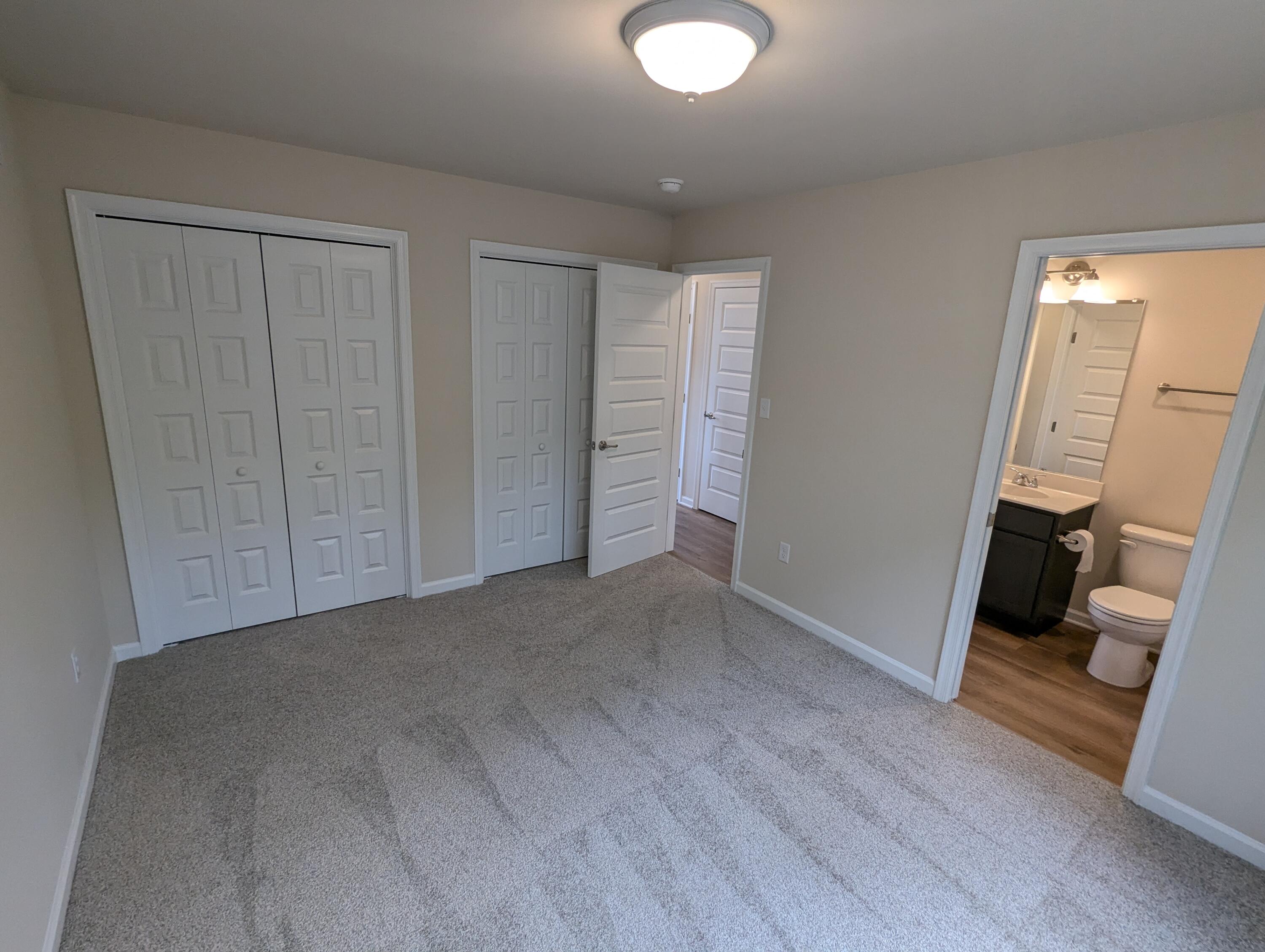 251 Bellingham Drive Bushkill, PA 18324 - Photo 27 of 53 PXL_20250618_194229676