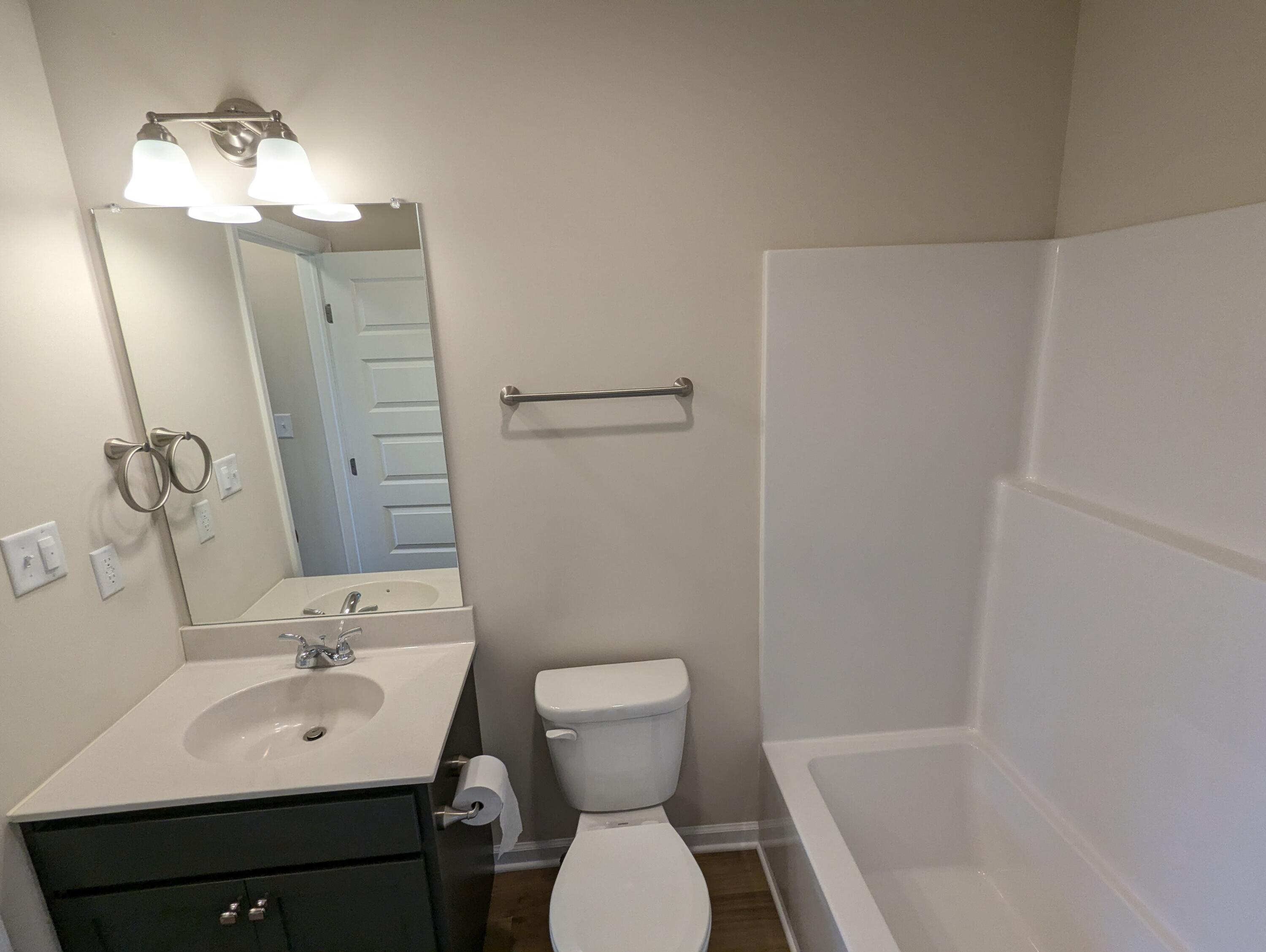 251 Bellingham Drive Bushkill, PA 18324 - Photo 29 of 53 PXL_20250618_194244577