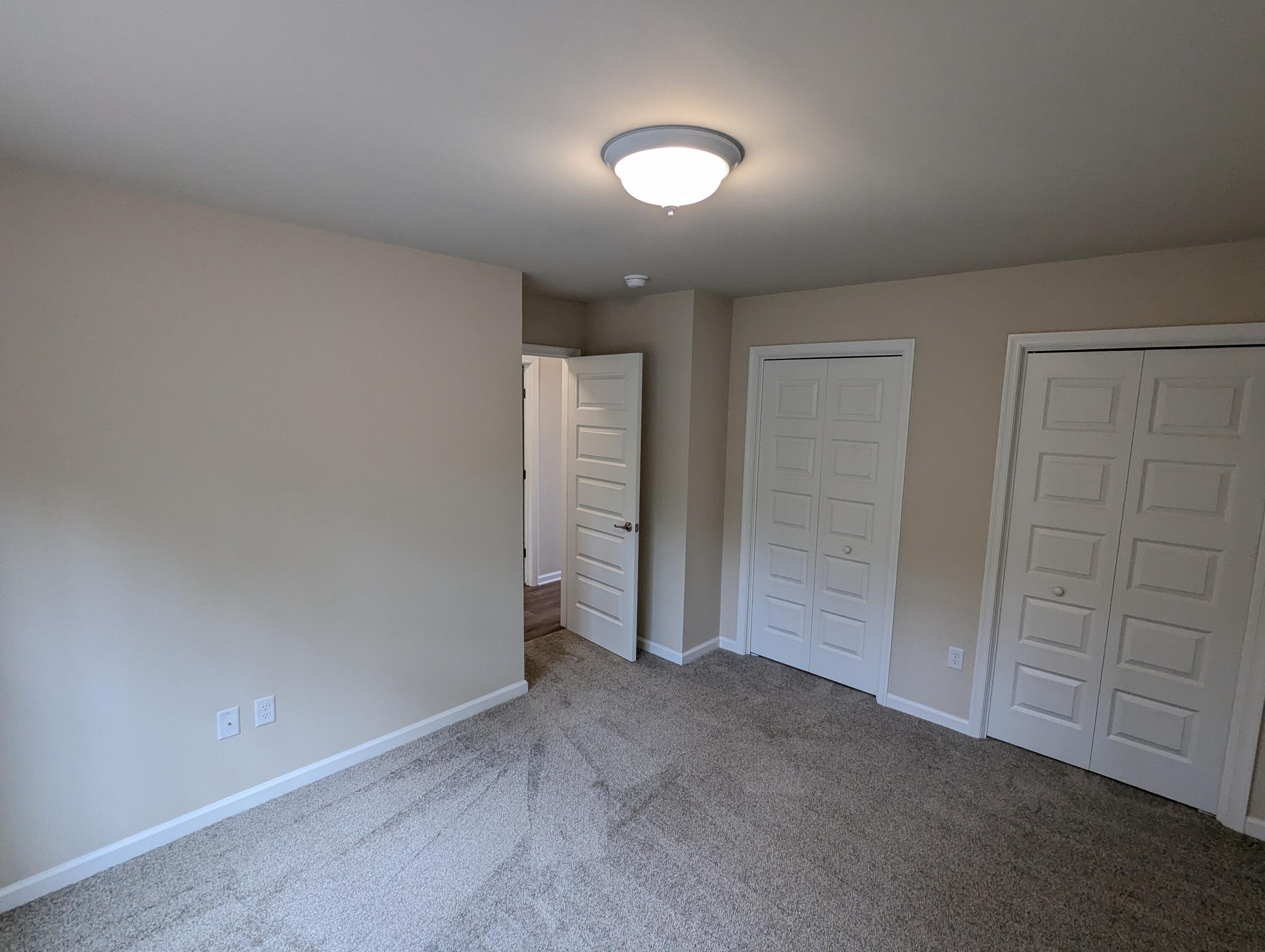 251 Bellingham Drive Bushkill, PA 18324 - Photo 31 of 53 PXL_20250618_194257566