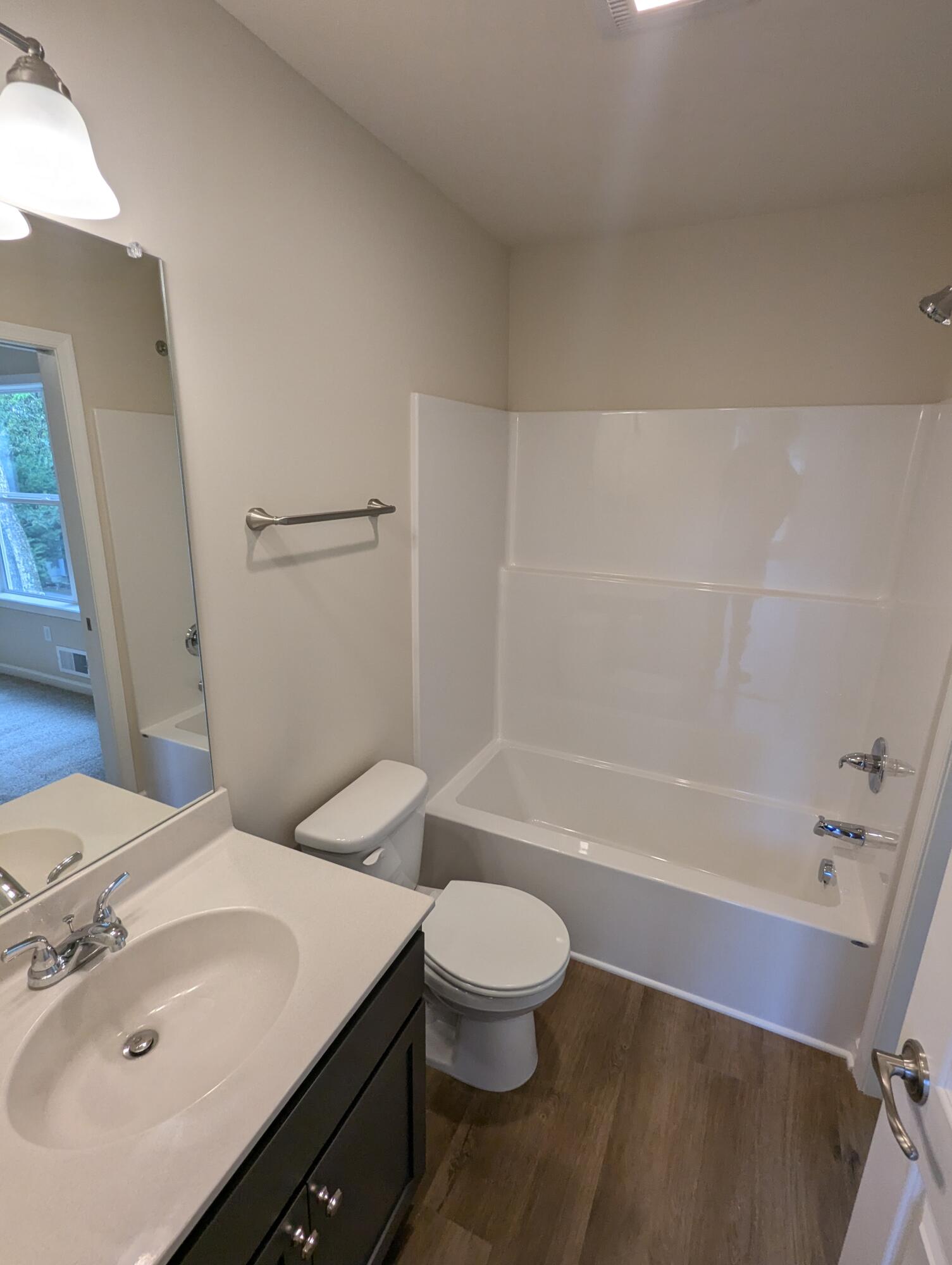 251 Bellingham Drive Bushkill, PA 18324 - Photo 32 of 53 PXL_20250618_194303922