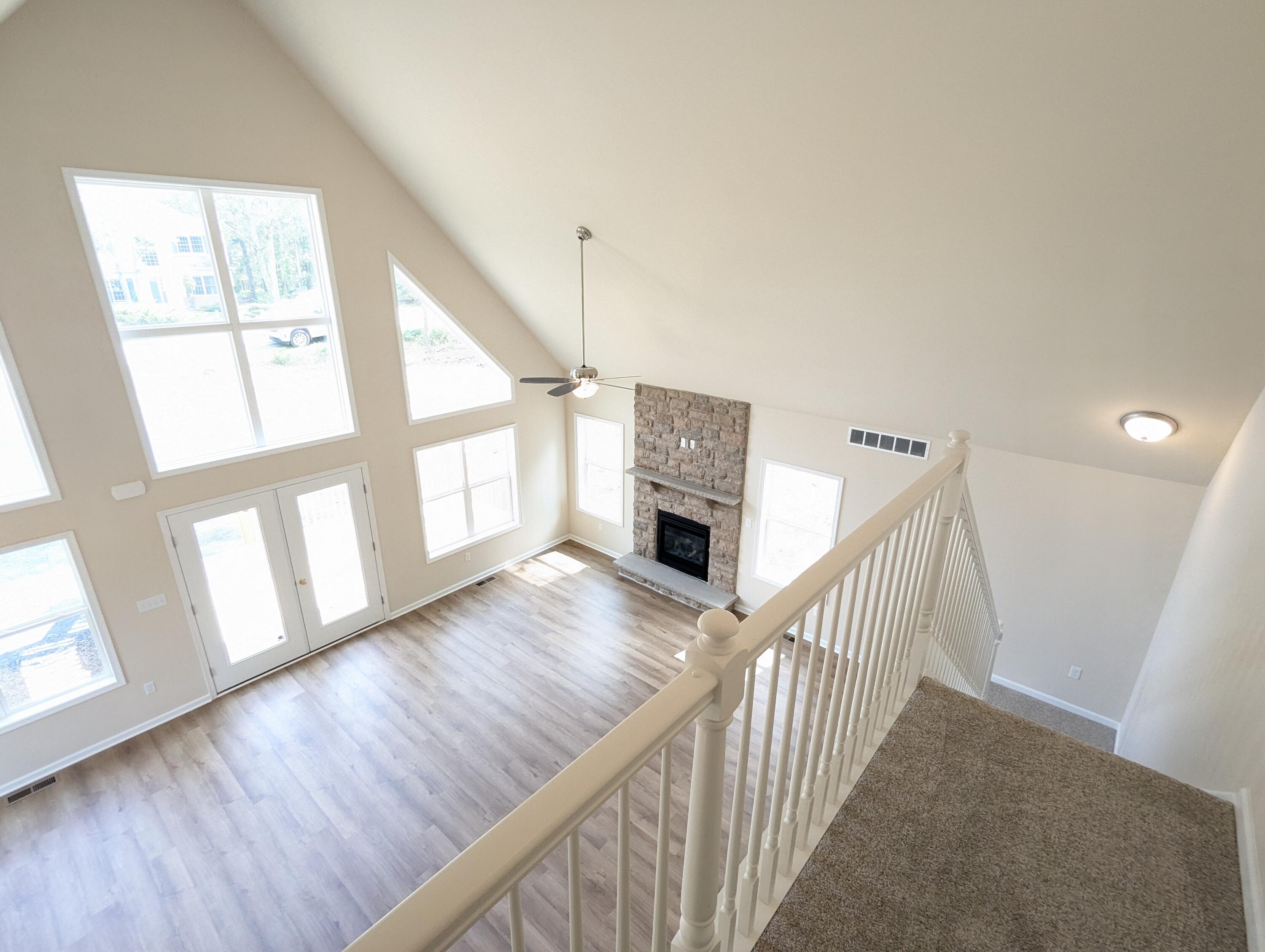 251 Bellingham Drive Bushkill, PA 18324 - Photo 8 of 53 PXL_20250618_193941399