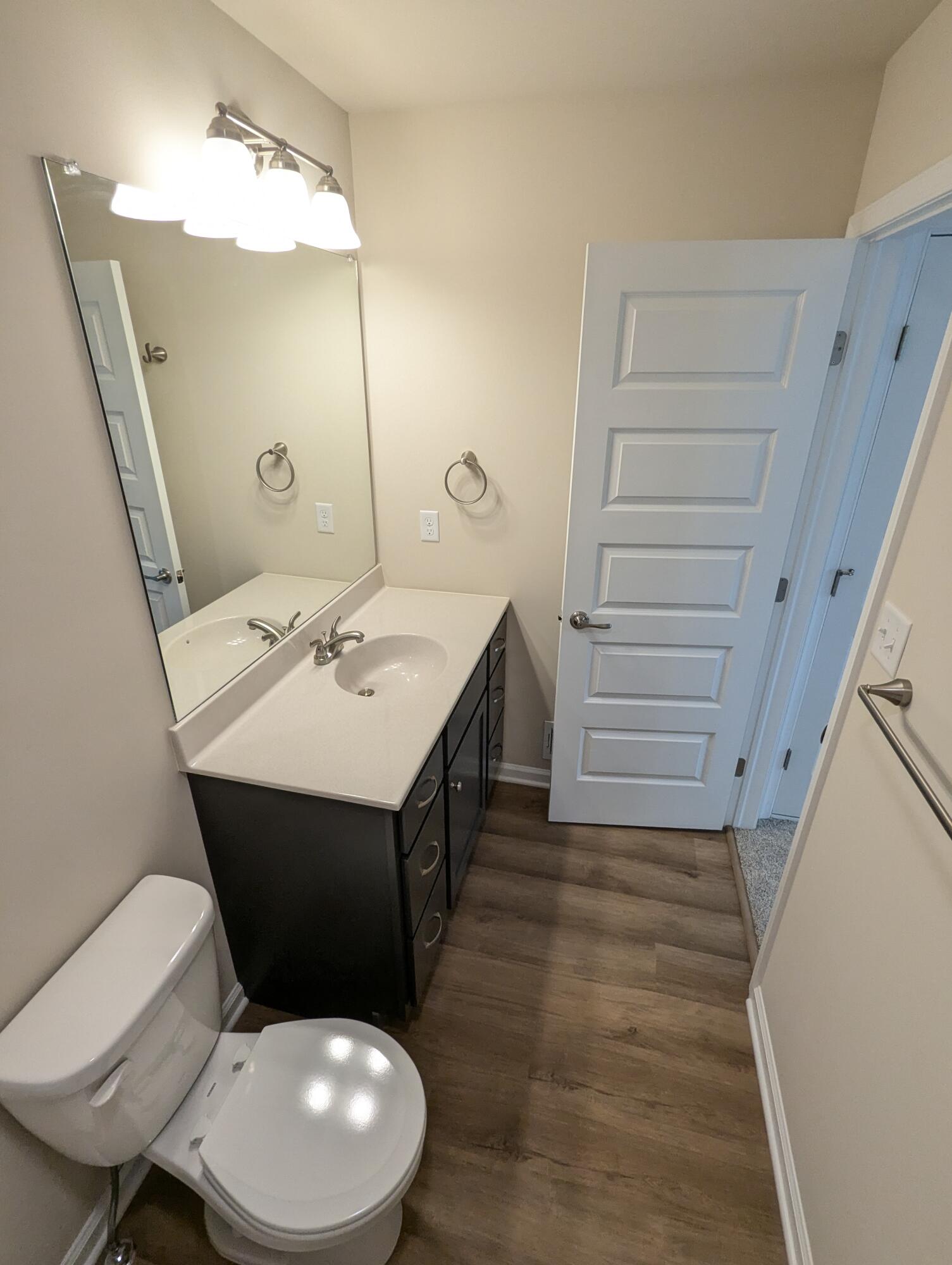 251 Bellingham Drive Bushkill, PA 18324 - Photo 9 of 53 PXL_20250618_193856369