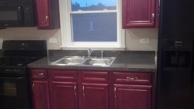 $584,900 | 440 North Monticello Avenue, Chicago, IL 60624