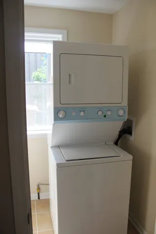 $584,900 | 440 North Monticello Avenue, Chicago, IL 60624