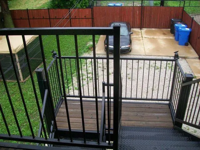 $584,900 | 440 North Monticello Avenue, Chicago, IL 60624