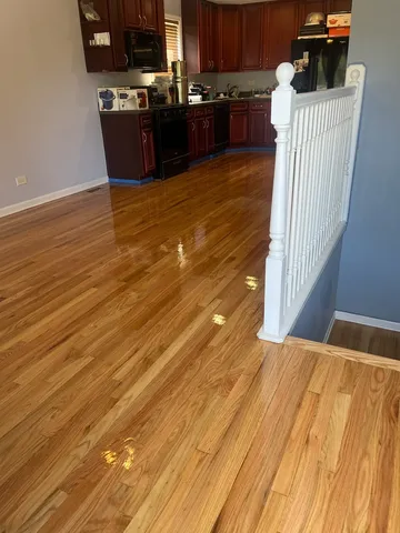 $584,900 | 440 North Monticello Avenue, Chicago, IL 60624