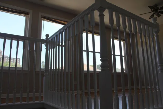 $584,900 | 440 North Monticello Avenue, Chicago, IL 60624