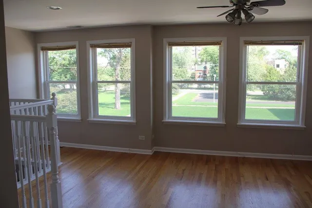 $584,900 | 440 North Monticello Avenue, Chicago, IL 60624