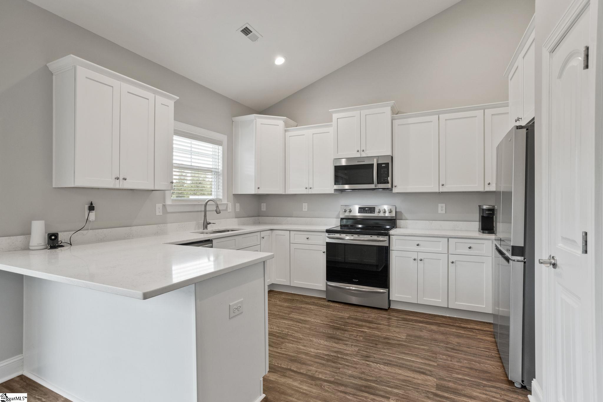 723 Mile Creek Road Pickens, SC 29671 - Photo 13 of 41 Gallery Image 13