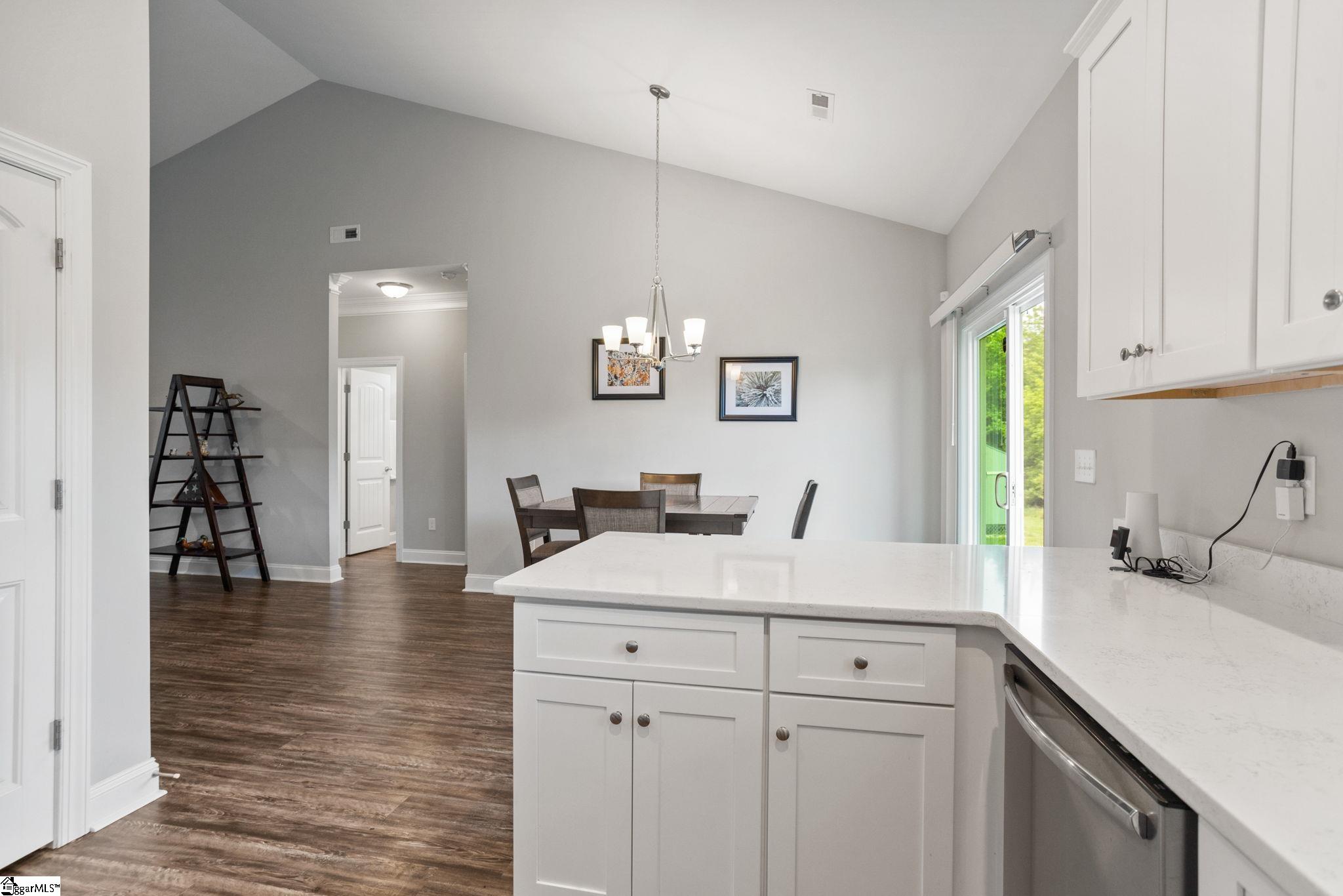 723 Mile Creek Road Pickens, SC 29671 - Photo 14 of 41 Gallery Image 14