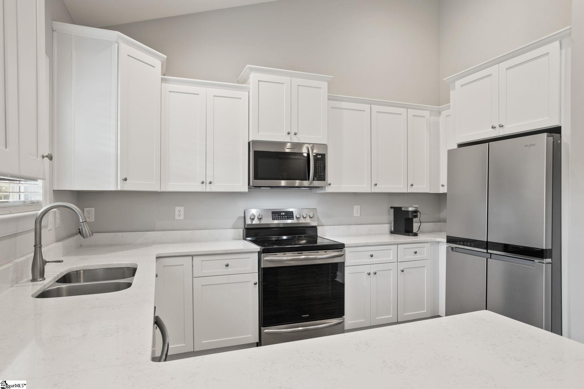 723 Mile Creek Road Pickens, SC 29671 - Photo 15 of 41 Gallery Image 15