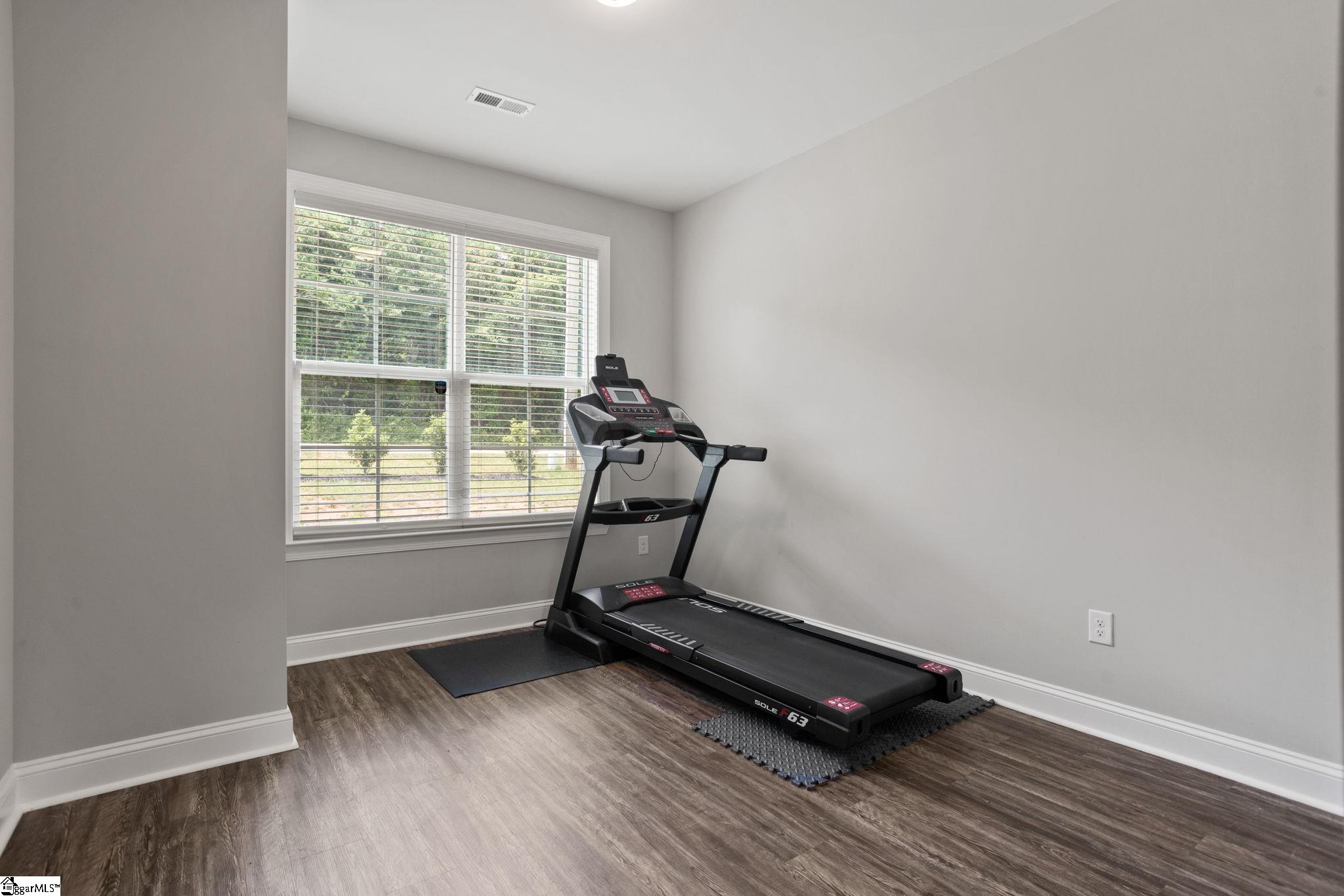 723 Mile Creek Road Pickens, SC 29671 - Photo 16 of 41 Gallery Image 16