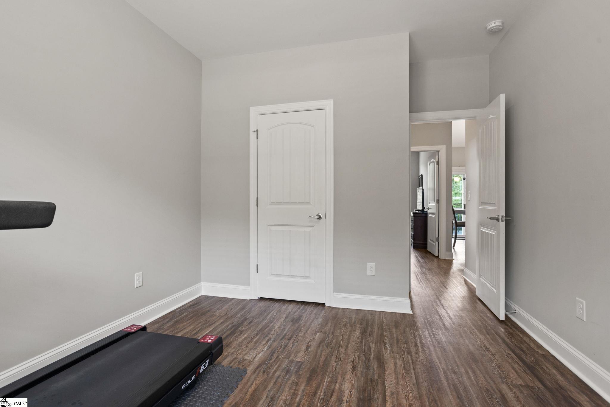 723 Mile Creek Road Pickens, SC 29671 - Photo 17 of 41 Gallery Image 17