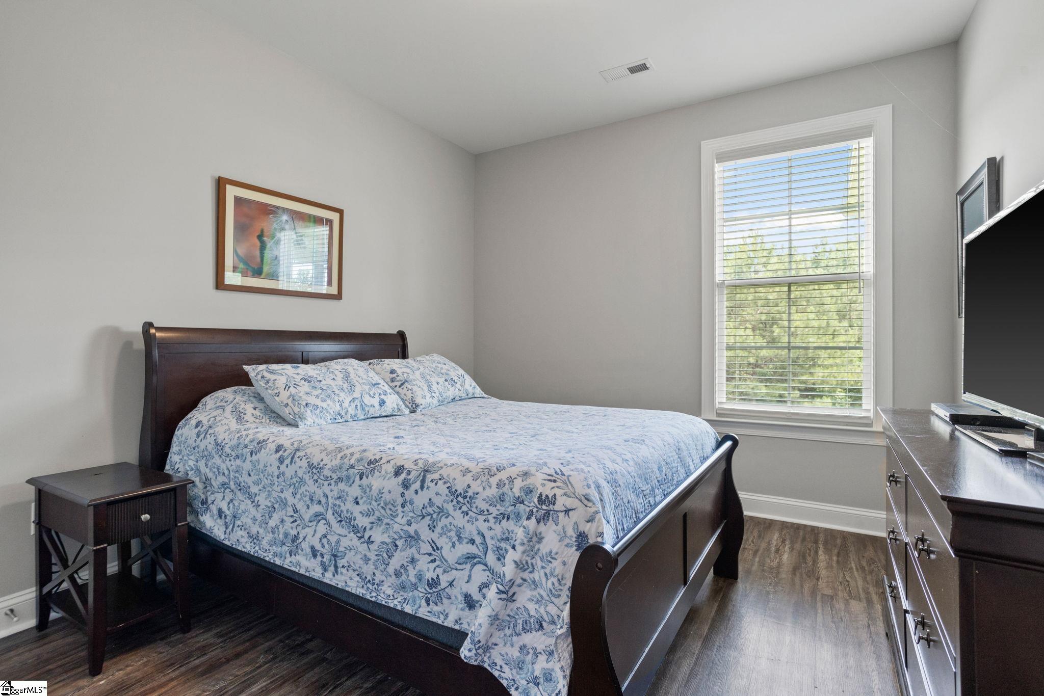 723 Mile Creek Road Pickens, SC 29671 - Photo 19 of 41 Gallery Image 19