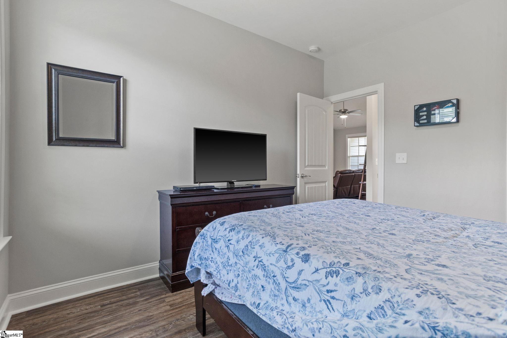 723 Mile Creek Road Pickens, SC 29671 - Photo 20 of 41 Gallery Image 20