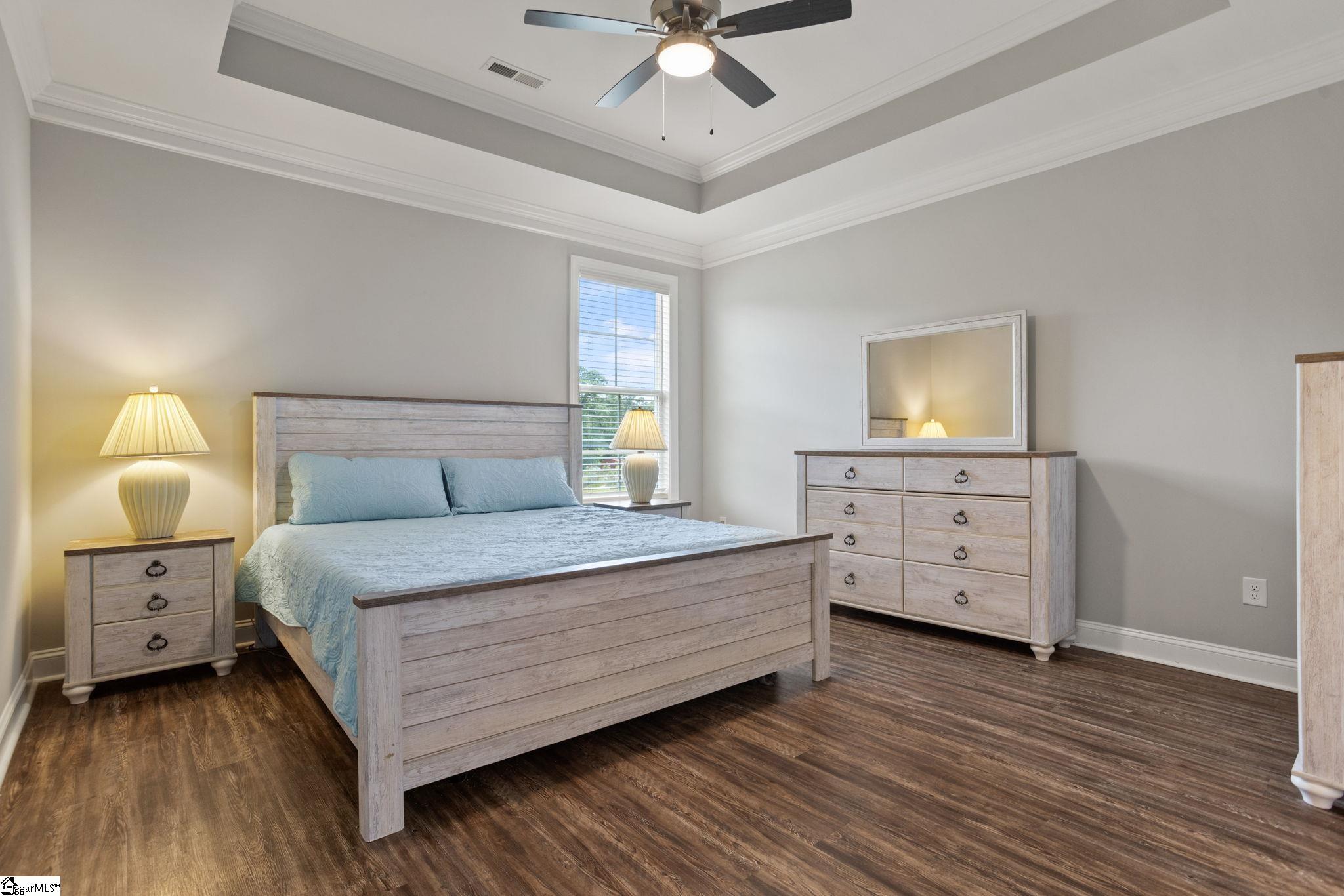 723 Mile Creek Road Pickens, SC 29671 - Photo 21 of 41 Gallery Image 21
