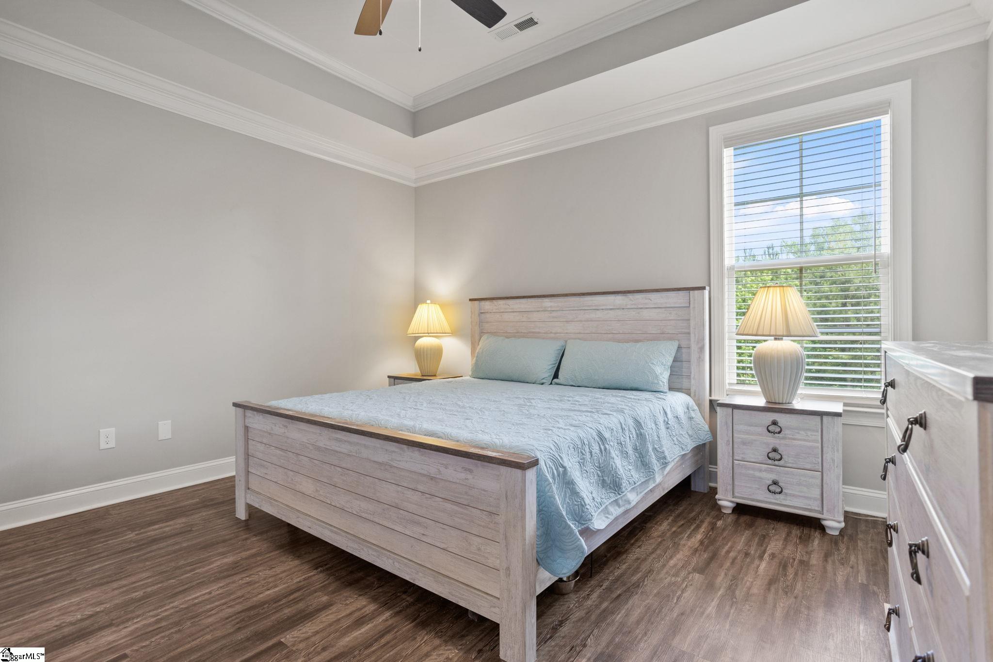 723 Mile Creek Road Pickens, SC 29671 - Photo 22 of 41 Gallery Image 22