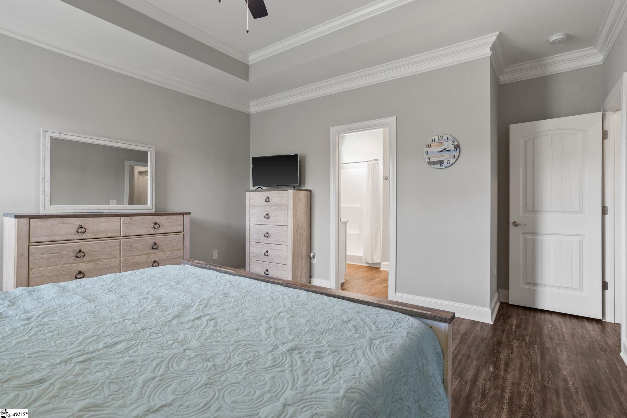 723 Mile Creek Road Pickens, SC 29671 - Photo 23 of 41 Gallery Image 23
