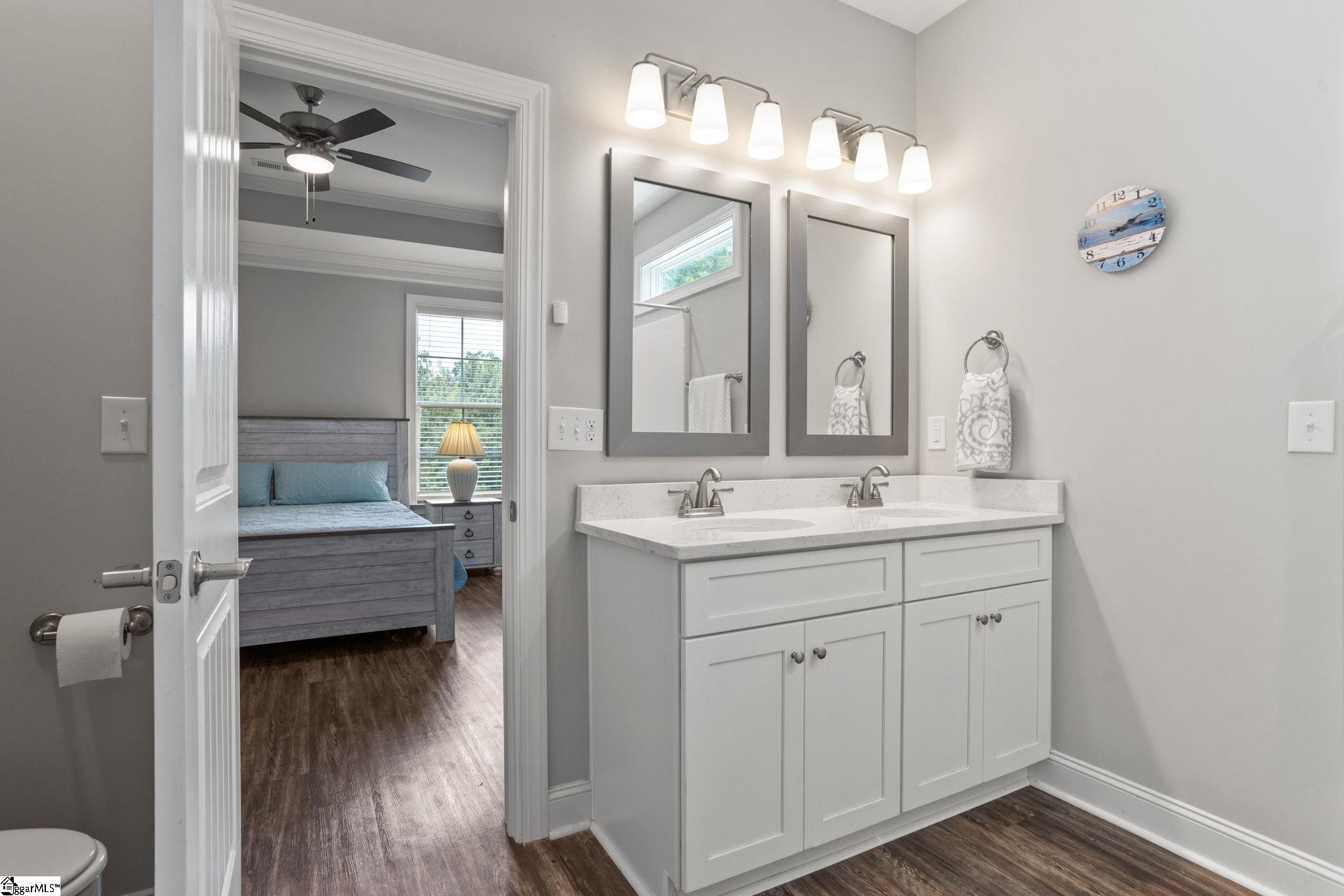 723 Mile Creek Road Pickens, SC 29671 - Photo 25 of 41 Gallery Image 25