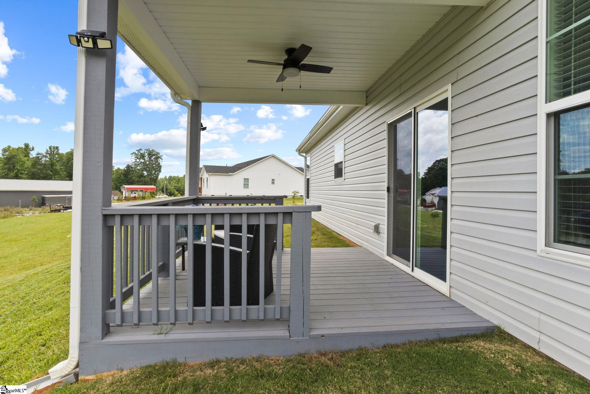 723 Mile Creek Road Pickens, SC 29671 - Photo 28 of 41 Gallery Image 28