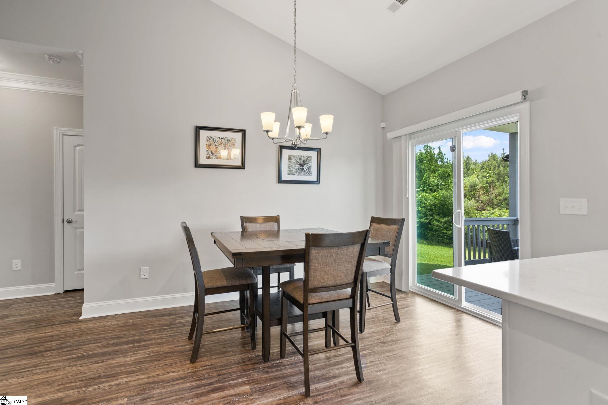723 Mile Creek Road Pickens, SC 29671 - Photo 10 of 41 Gallery Image 10