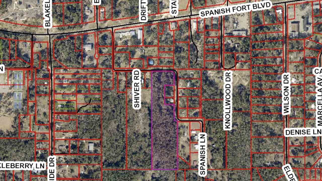 30483 Spanish Lane Daphne, AL 36527 - Photo 9 of 10