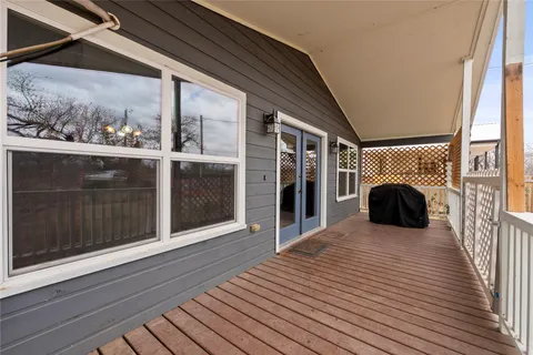 $245,000 | 813 Airway Street, Kingsland, TX 78639