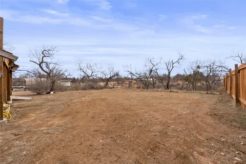 $245,000 | 813 Airway Street, Kingsland, TX 78639