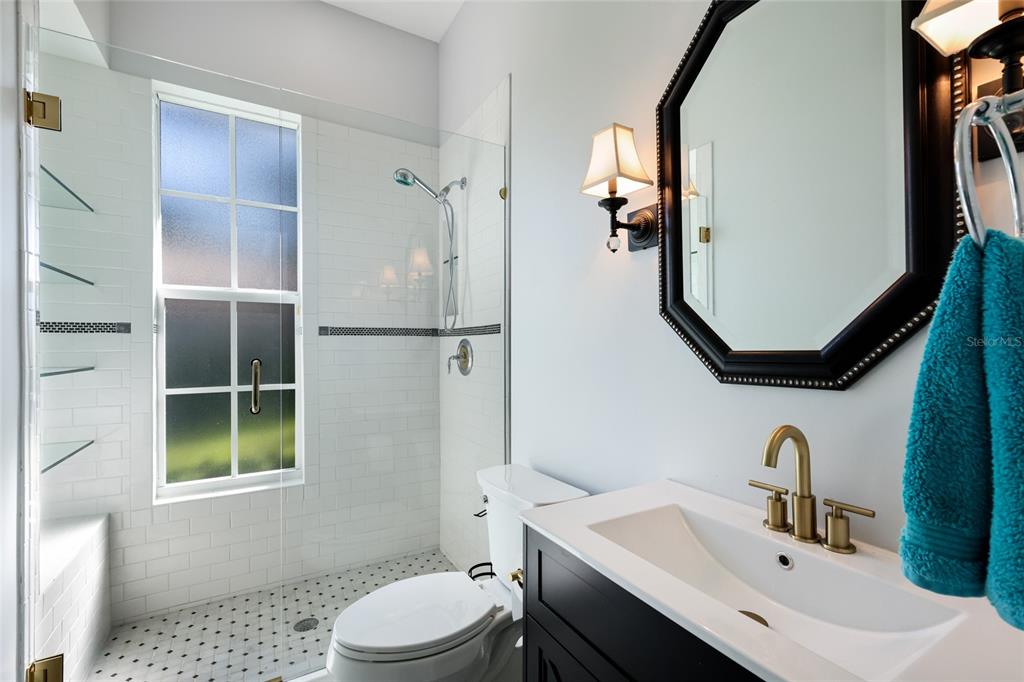 3649 Wilderness Boulevard West Parrish, FL 34219 - Photo 33 of 79 Gallery Image 33
