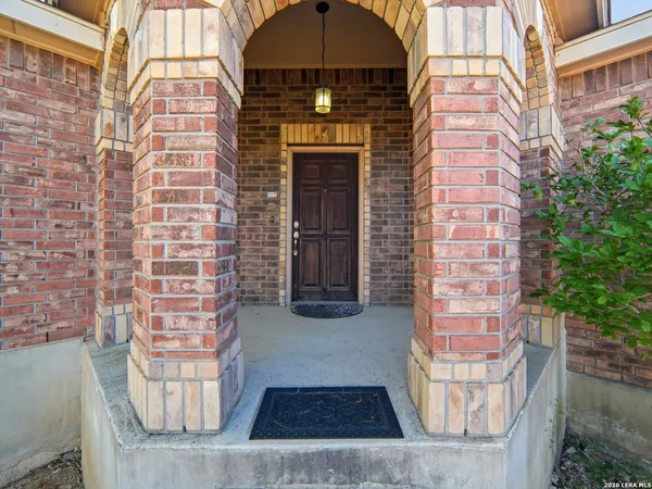 $245,000 | 6302 Deer Valley Drive, San Antonio, TX 78242