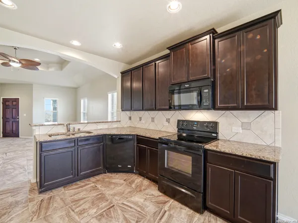 $245,000 | 6302 Deer Valley Drive, San Antonio, TX 78242