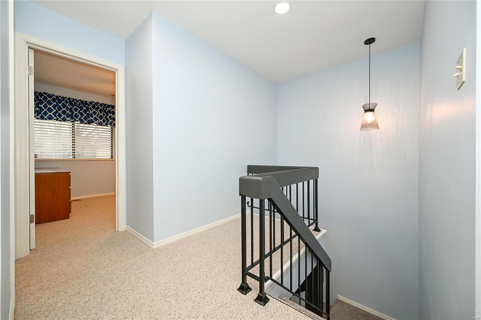 2629 Hampton Road St. Charles, MO 63303 - Photo 20 of 36 Gallery Image 20