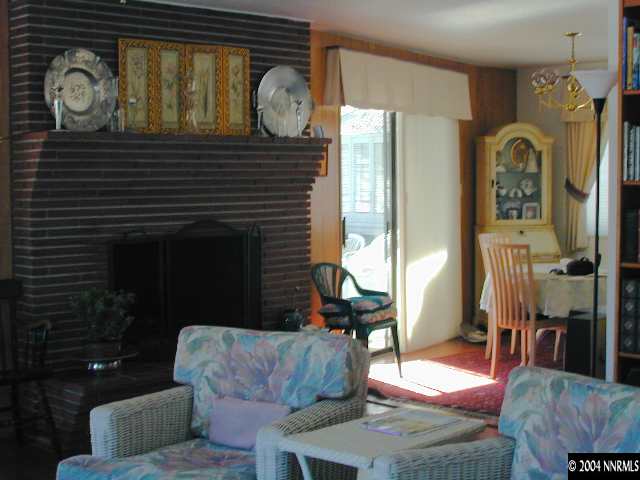 1825 Marsh Avenue Reno, NV 89509 - Photo 2 of 4 Photo 2