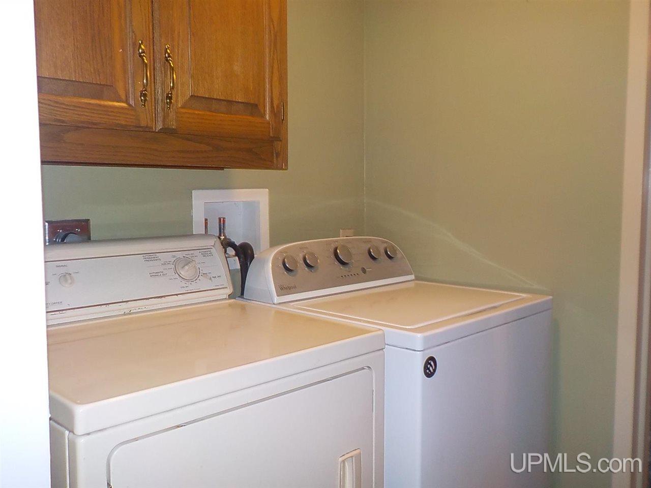 183 Channing Road Crystal Falls, MI 49920 - Photo 30 of 54