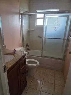 $1,700 | 384 Saxony Lane, Unit 384, Delray Beach, FL 33446