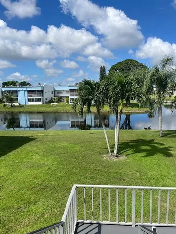 $1,700 | 384 Saxony Lane, Unit 384, Delray Beach, FL 33446