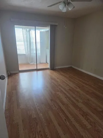 $1,700 | 384 Saxony Lane, Unit 384, Delray Beach, FL 33446