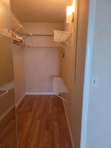 $1,700 | 384 Saxony Lane, Unit 384, Delray Beach, FL 33446