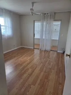 $1,700 | 384 Saxony Lane, Unit 384, Delray Beach, FL 33446