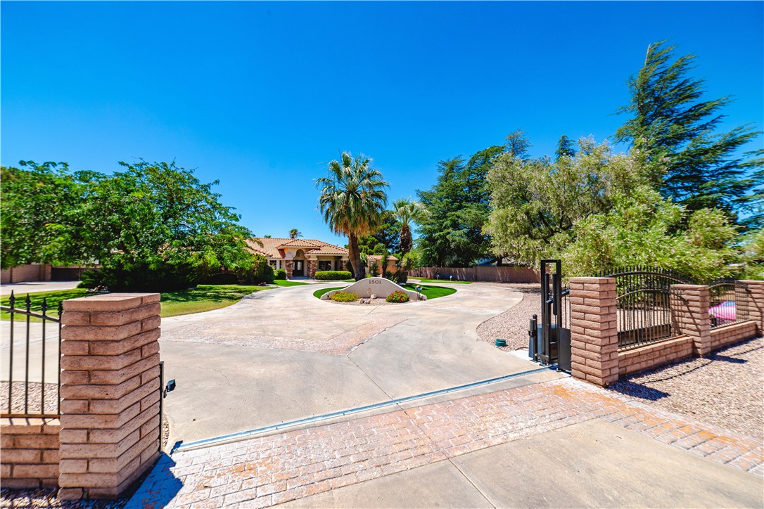 1501 Quail Ridge Circle Kingman, AZ 86401 - Photo 88 of 97