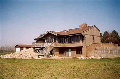 7336 Grand River Road Bancroft, MI 48414 - Photo 1 of 1 20266273.JPG