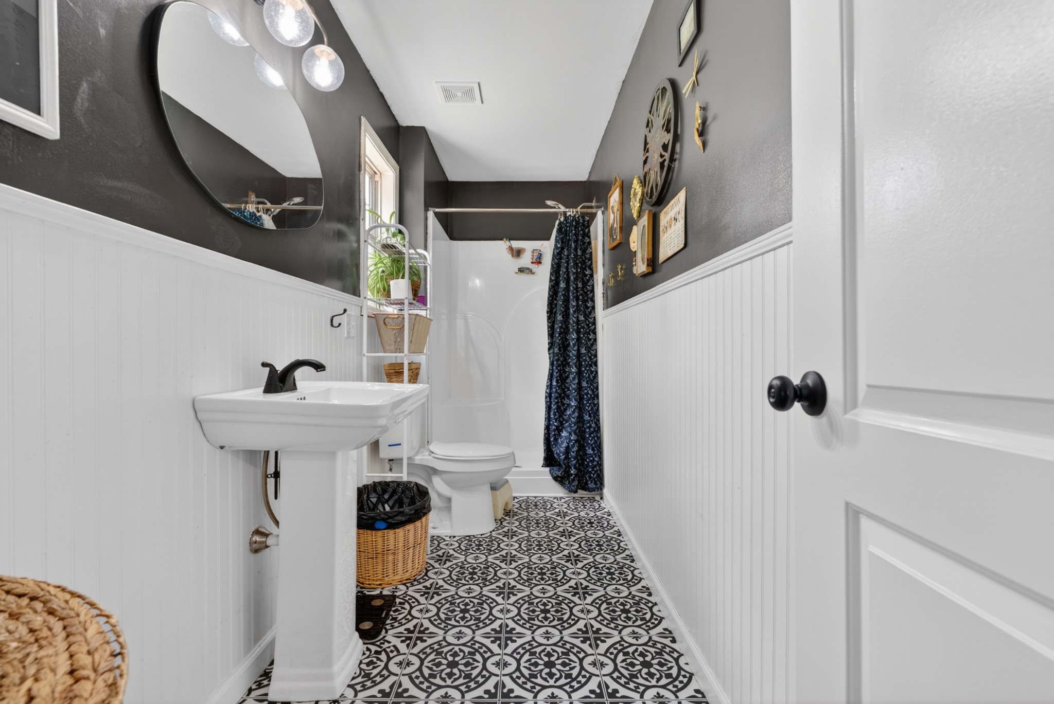 2381 Palmyra Road Palmyra, TN 37142 - Photo 28 of 48 Gallery Image 28