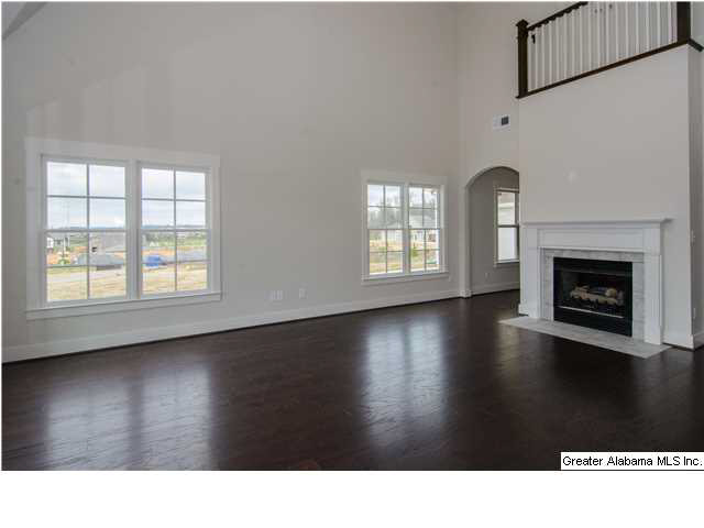 5244 Meadow Ridge Trail Bessemer, AL 35022 - Photo 3 of 15 Gallery Image 3
